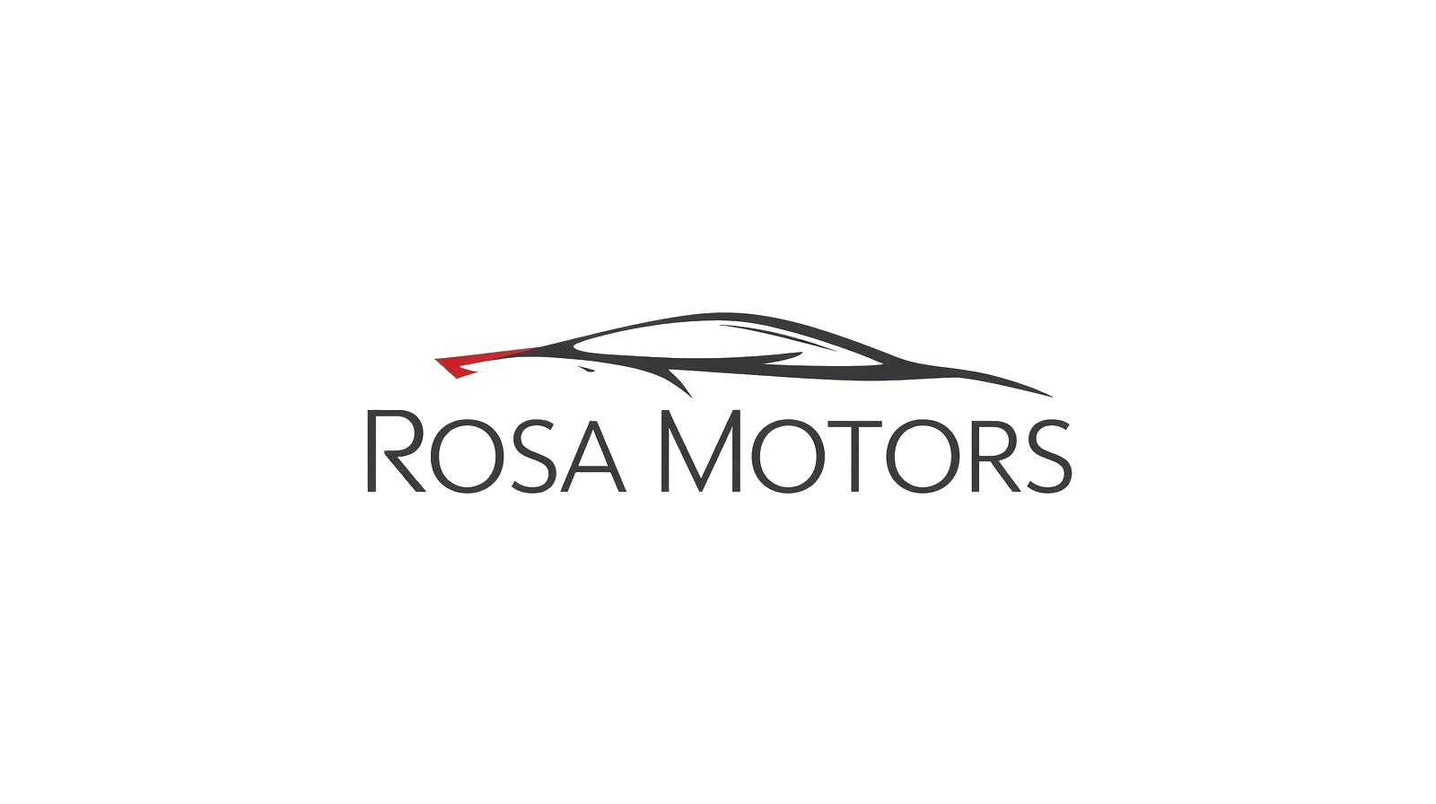 Rosa Motors